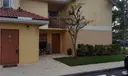7650 Westwood Dr #514 Photo