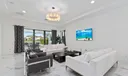 13689 Artisan Circle Photo