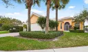 4918 Grassleaf Drive Photo