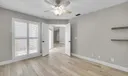 2433 SW Foxpoint Trail Photo