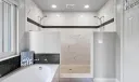 1170 SW Lighthouse Drive Photo