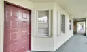 1300 SW 130th Ave #306F Photo