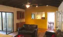 5858 SW 80th St Photo