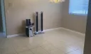 9778 Nickels Boulevard #504 Photo