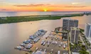 100 Lakeshore Drive #L6 Photo