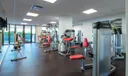 525 S Flagler Drive #21a Photo