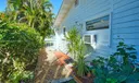 508 SW South Carolina Dr Photo