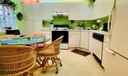4350 NW 30th St #335 Photo