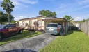 1813 E River Dr Photo