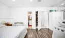 5080 E 5th Ave Photo