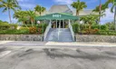 9390 SE Little Club Way N Photo
