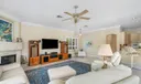11690 Stonehaven Way Photo