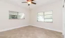 6604 Eastview Drive Photo