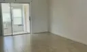 2868 Ashley Drive E #C Photo
