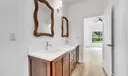 1085 26th Street Photo