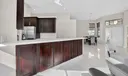 2482 NW 63rd Street Photo