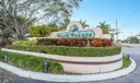 3337 Perimeter Drive #1413 Photo