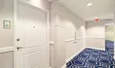 801 S Olive Avenue #902 Photo