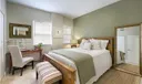 118 Zamora Ave #206 Photo