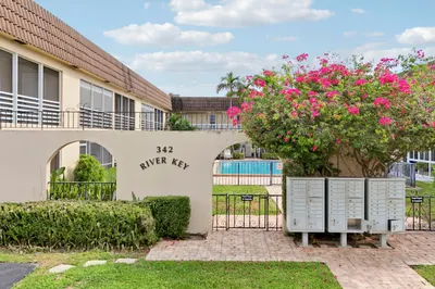 342 Southwind Drive 1