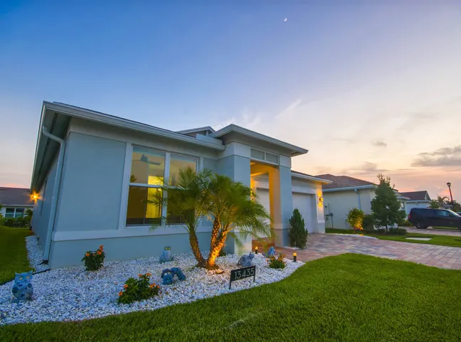 Just Listed | 13435 SW Vermillion Circle