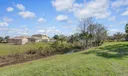 6579 NW Omega Road Photo
