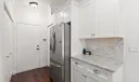 2516 SE Springtree Place Photo