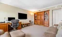 700 S Ocean Boulevard #1001 Photo