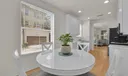 4154 Stadium Drive Photo
