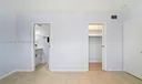 106 E Park Ln E Photo