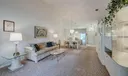 9039 NW 61st St #9039 Photo