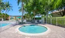 1655 E Classical Boulevard Photo