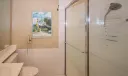 260 Kelsey Park Circle Photo