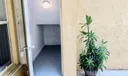 7610 Westwood Dr #101 Photo