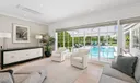 505 Idlewyld Dr Photo
