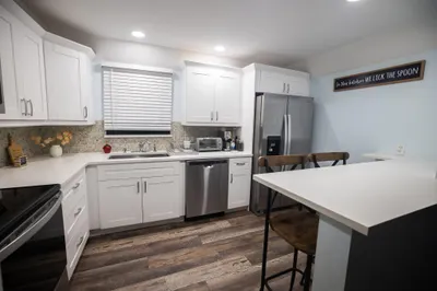 50 SE 12TH Street #2330 1