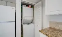 2400 S Ocean Drive #2112 Photo