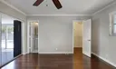 800 SW 12th Avenue Photo