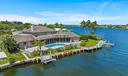 1454 Point Way Photo