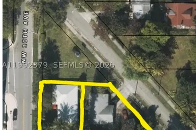 1226 NW 11th St Rd 1