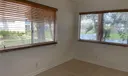 5740 Rock Island Rd #282 Photo