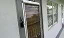 206 Suffolk E #206 E Photo