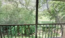 8000 Fairview Dr #301 Photo