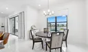8185 Crystal Downs Avenue Photo