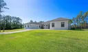 14460 Temple Boulevard Photo