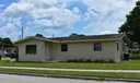 416 N 29th Street Photo