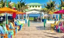 4280 Galt Ocean Dr #29C Photo