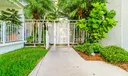 1631 NE 114th St #112 Photo