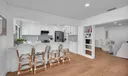 72 Willow Road Photo
