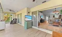 7615 Red Ruby Drive Photo